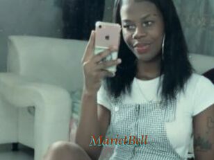 MarietBell