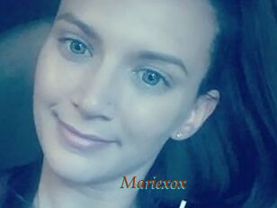 Mariexox