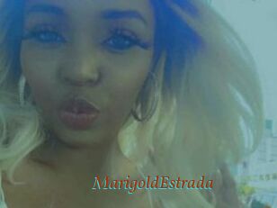 MarigoldEstrada