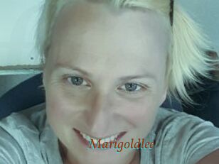Marigoldlee
