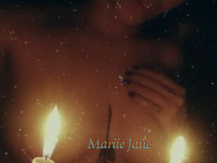 Mariie_Jane