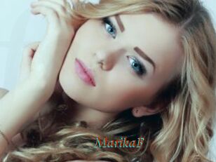 MarikaF