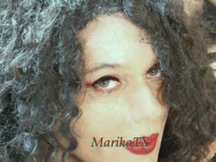 MarikaTX