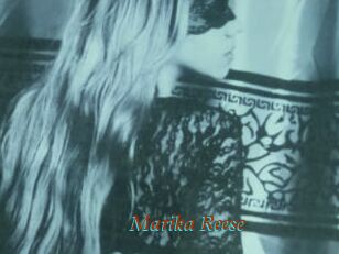 Marika_Reese