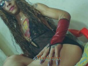Marilinxnx