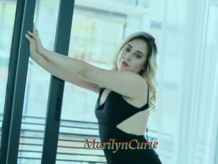 MarilynCurie