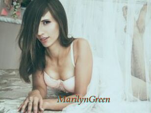 MarilynGreen