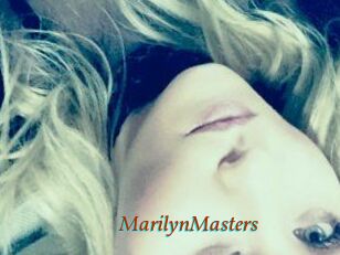 Marilyn_Masters