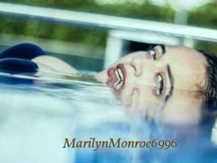 MarilynMonroe6996