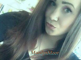 MarilynMoor