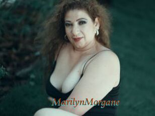MarilynMorgane