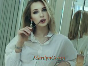 MarilynOcean