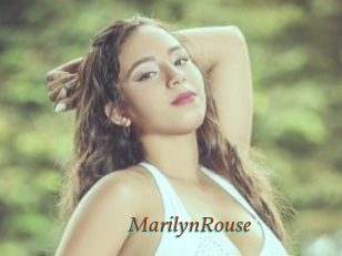 MarilynRouse