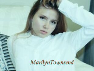 MarilynTownsend