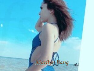 Marilyn_Bang