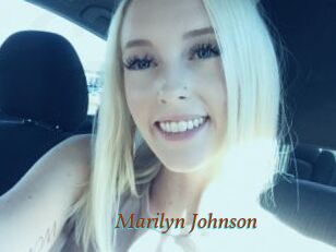Marilyn_Johnson