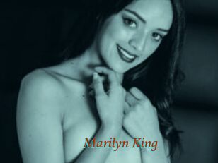 Marilyn_King