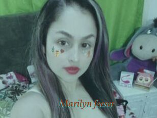 Marilyn_feeser