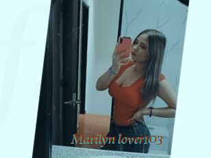 Marilyn_lover103
