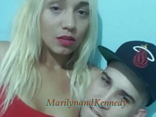 Marilyn_and_Kennedy