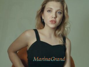 MarinaGrand