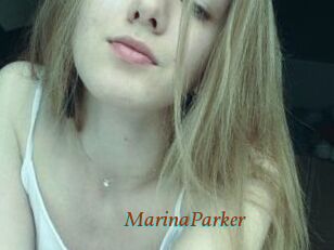 MarinaParker