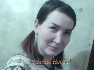 Marina_HotGirl
