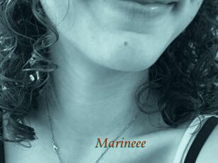 Marineee