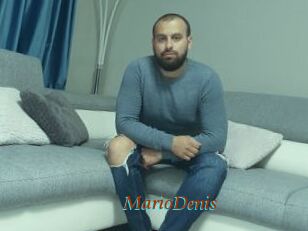 MarioDenis