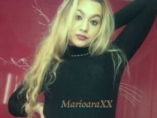 MarioaraXX