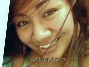 Marion_Bowers