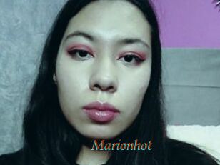 Marionhot
