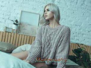 Mariposaa69