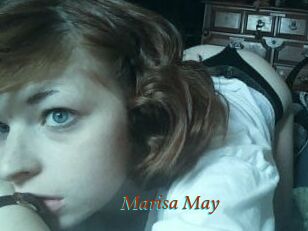 Marisa_May