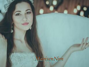 MarisenNim