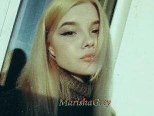 MarishaGrey