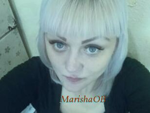 MarishaOB