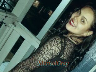 MarisolGray