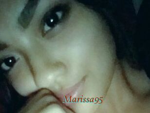 Marissa95