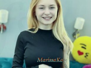 MarissaKa