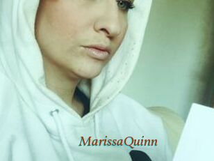 MarissaQuinn