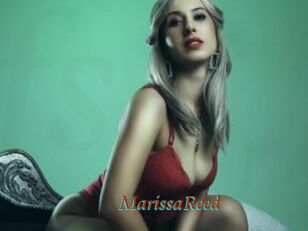 MarissaReed