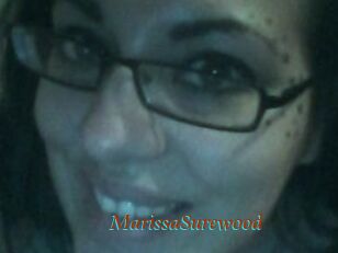 Marissa_Surewood