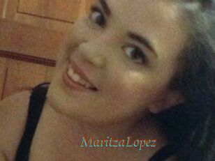 Maritza_Lopez