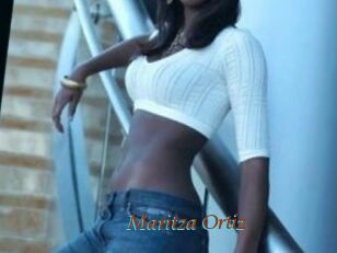 Maritza_Ortiz