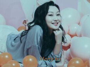 Mariy_kis