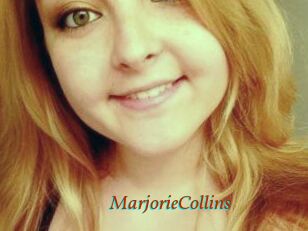 Marjorie_Collins