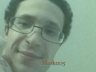 Mark1105