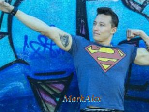 MarkAlex