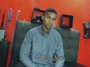 MarkAndrius